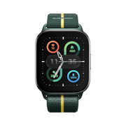 Smartwatch Motorola Moto Watch Fit