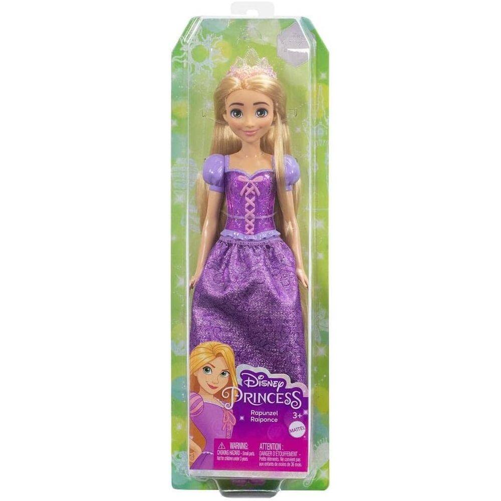 Disney Princesas Saia Cintilante - Rapunzel Hlw03 | Casas Bahia