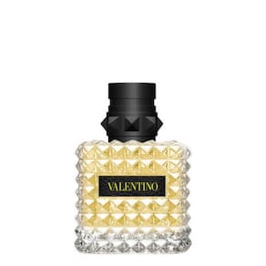 Yellow Dream Born in Roma Valentino EDP Feminino 50ml