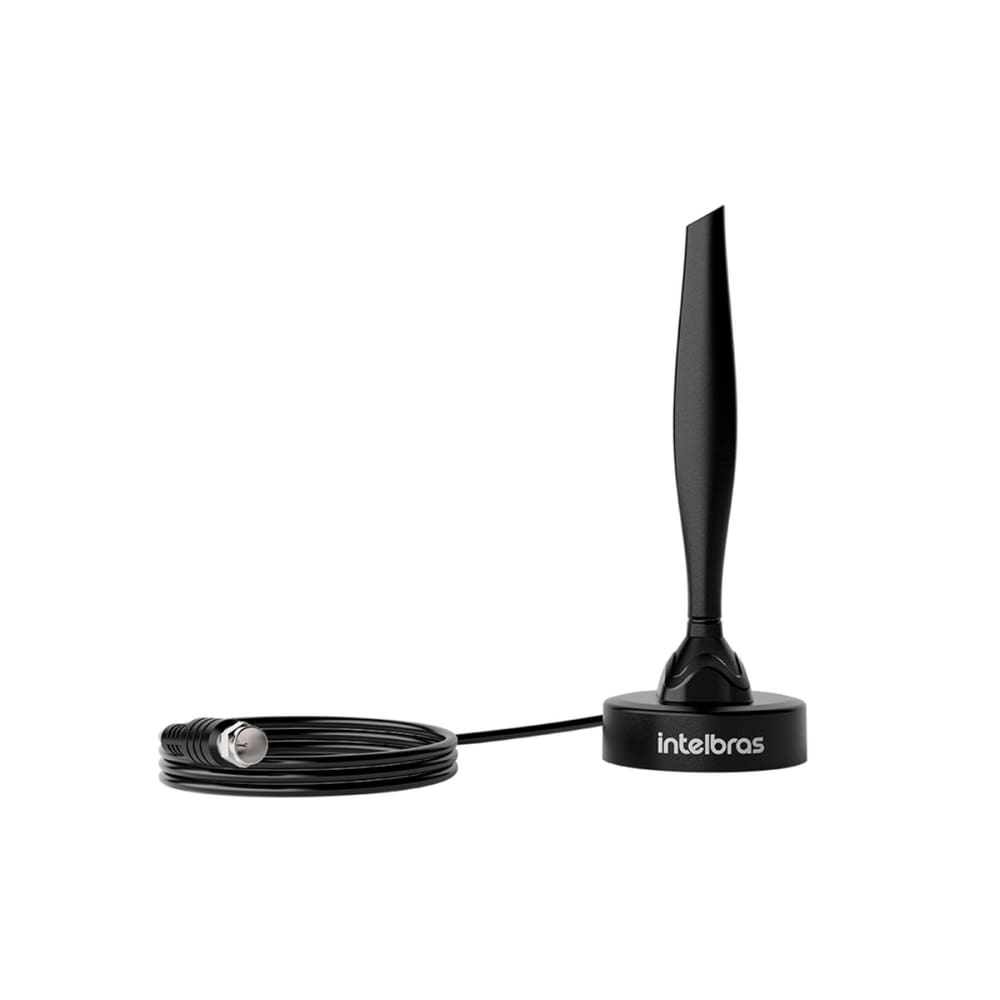 Antena Digital Uhf/Hdtv Ai 1015 Padrao