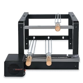 Giragrill Kit 2003