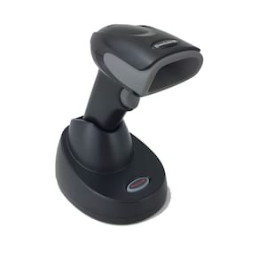 Leitor de código de barras Honeywell Voyager Extreme Performance 1472G2D