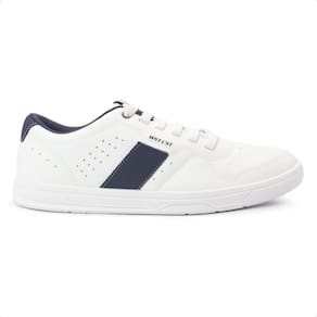 Tênis West Coast Masculino WC-163 Torrante