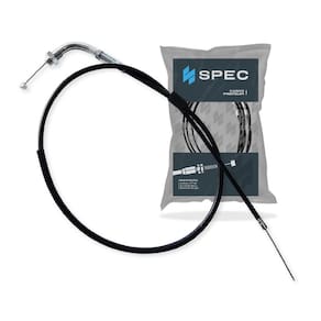 Cabo Moto Acelerador Bros 160 Edd Esd 2016 A Qualidade Spec