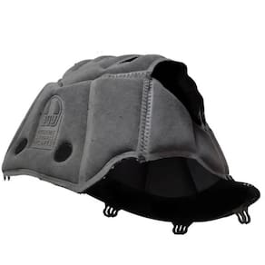Forração Superior Capacete AGV Sportmodular