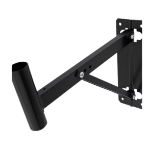 Suporte de Parede Caixa de Som PCA-P45 até 45kg Visão