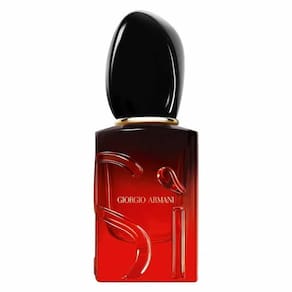 Si Passione Intense Giorgio Armani EDP Feminino 30ml