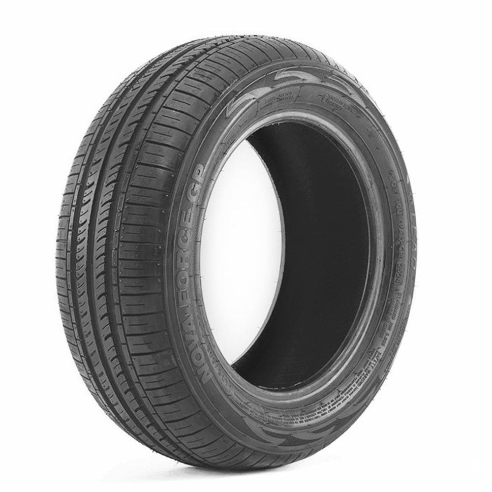Pneu 175/60R13 Aro 13 LEAO NOVA-FORCE GP 77H