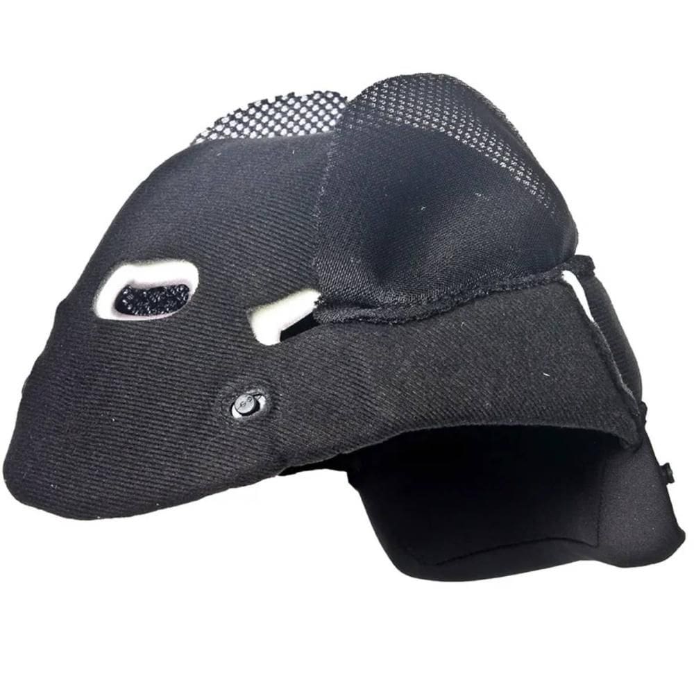 Forração Superior Capacete AGV K3 SV