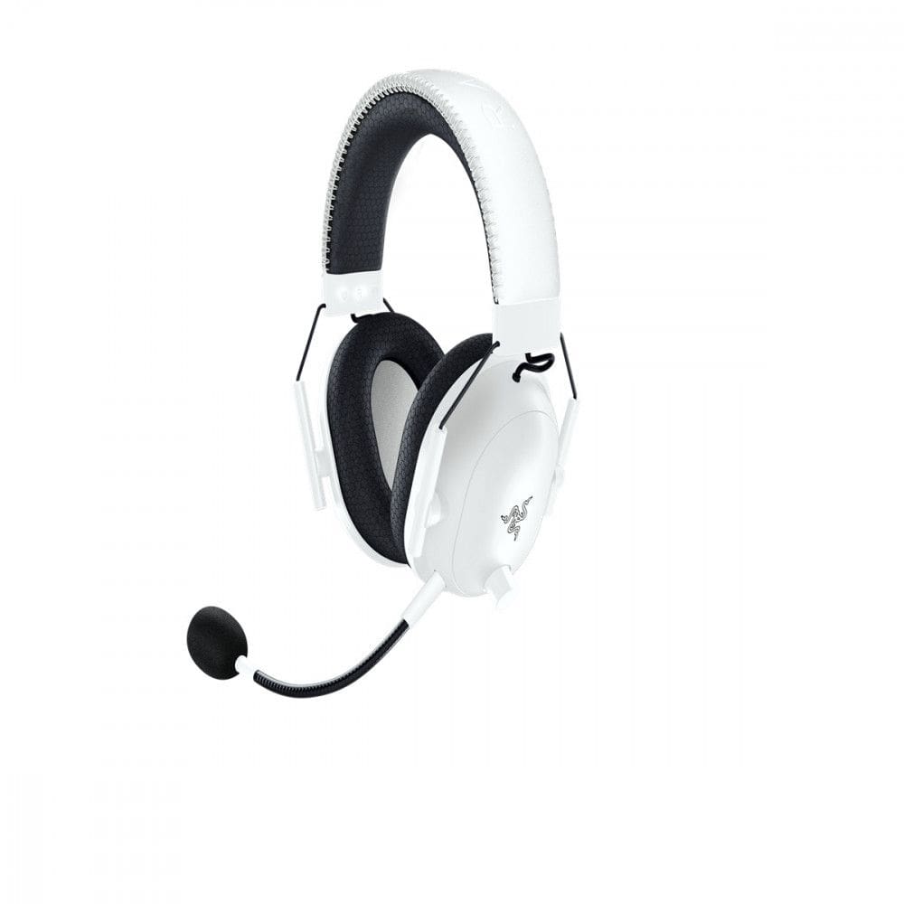 Headset V2 Pro Wireless Branco - RZ0404530600R3