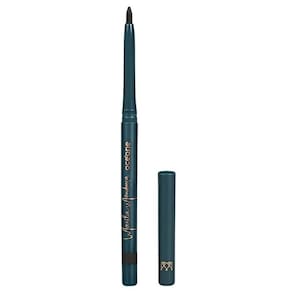 Lapis para Olhos Marilia Mendonca Oceane Preto 1,2g
