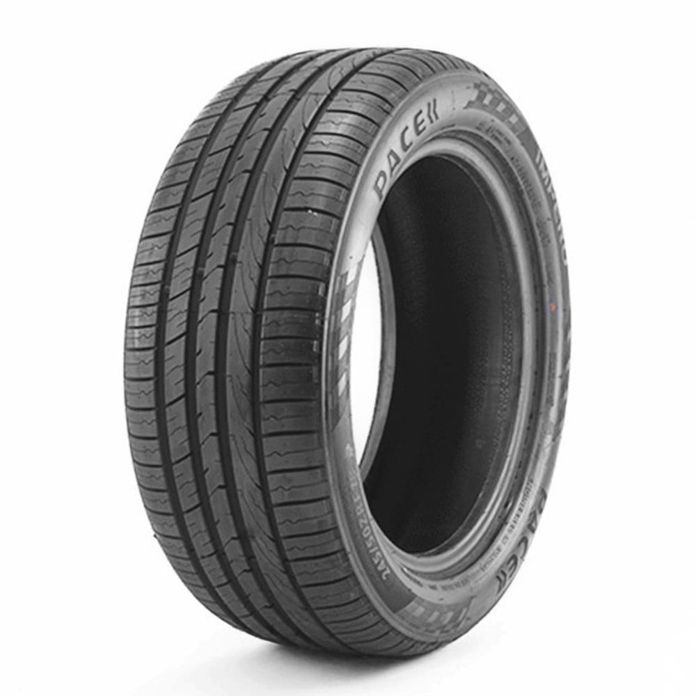 Pneu 245/50R18 RF Aro 18 PACE IMPERO RUNFLAT 100Y