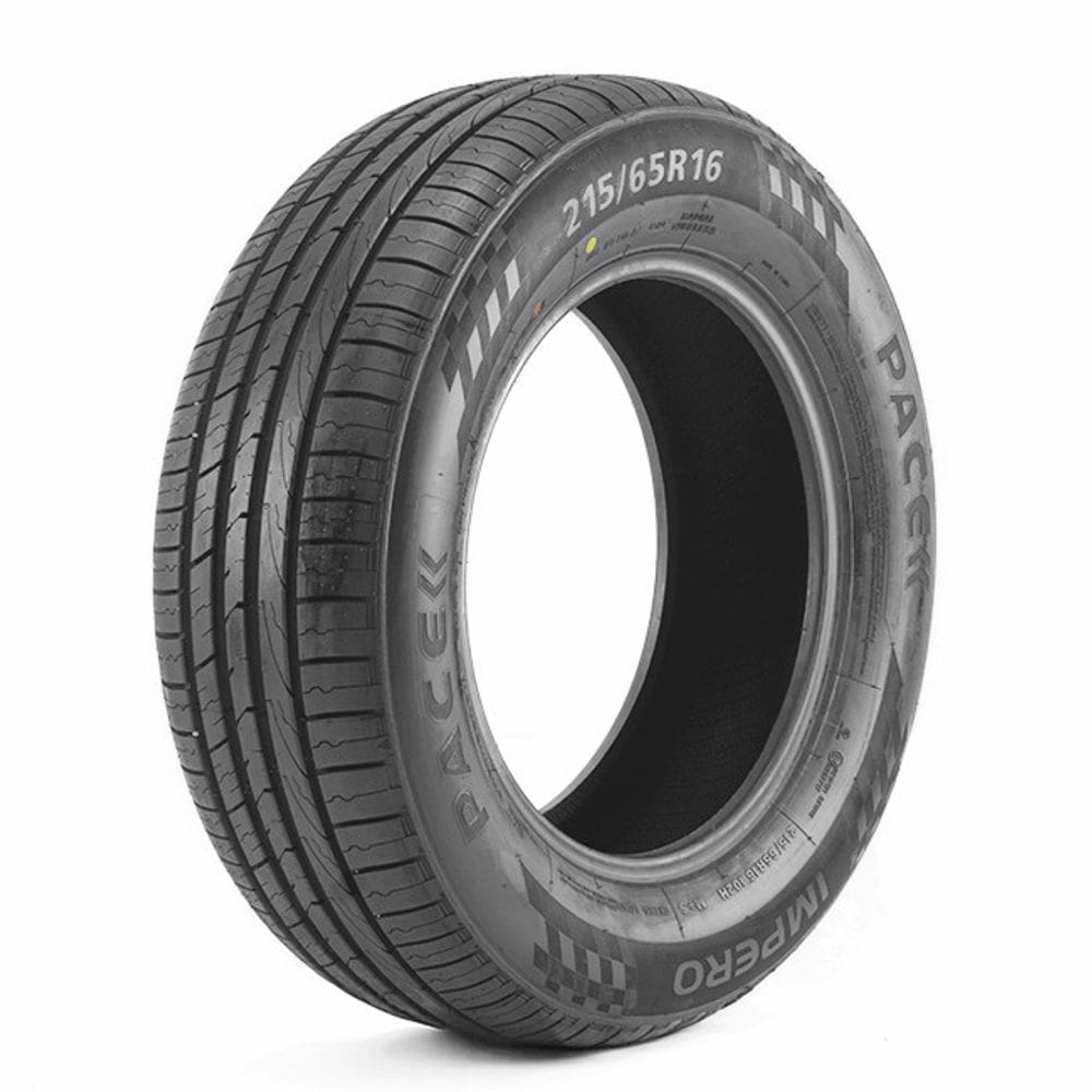 Pneu 215/65R16 Aro 16 PACE IMPERO XL 102H