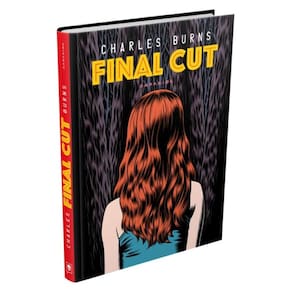 Final Cut