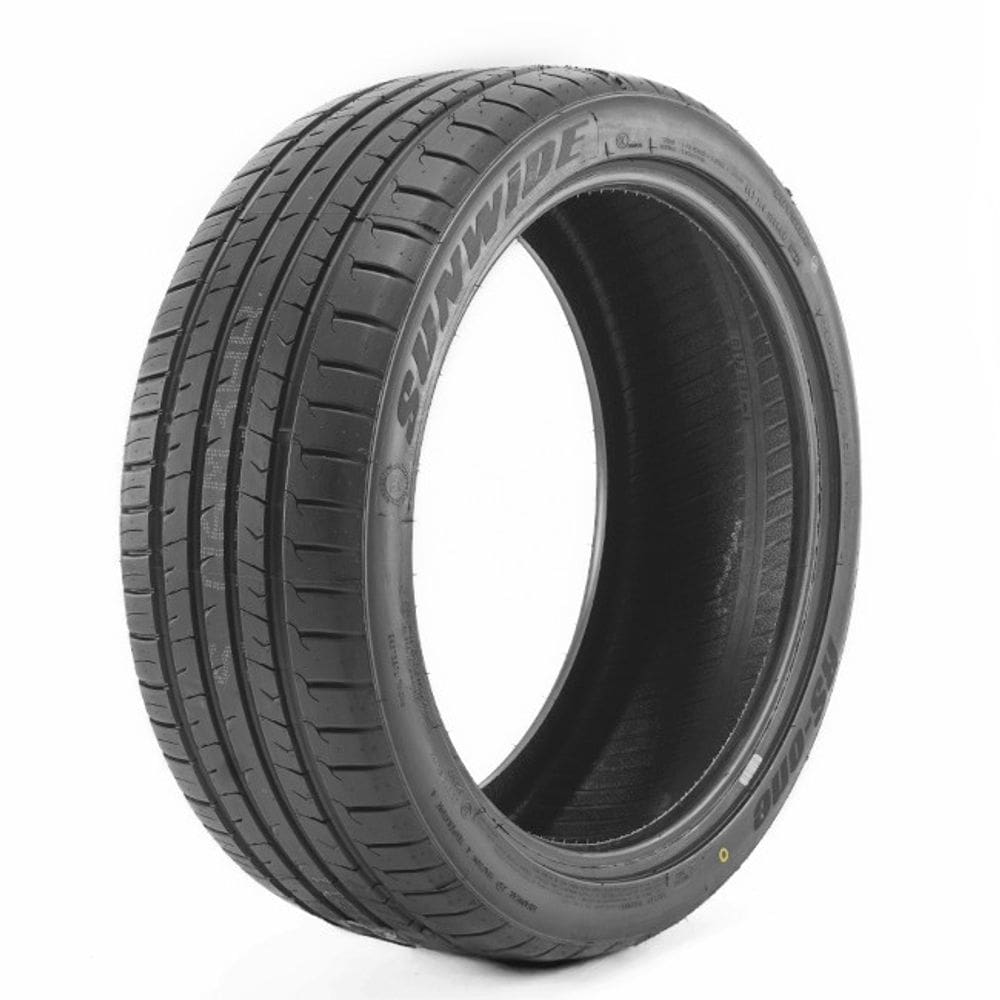 Pneu 235/40R19 Aro 19 SUNWIDE RS-ONE XL 96W