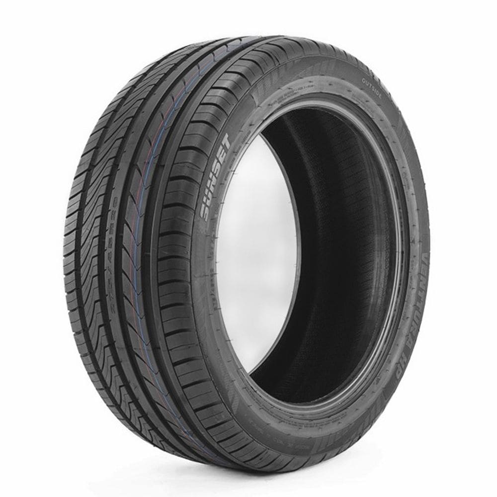 Pneu 275/45R20 Aro 20 SUNSET VENTTURA HP B1 EXTRA LOAD 110V