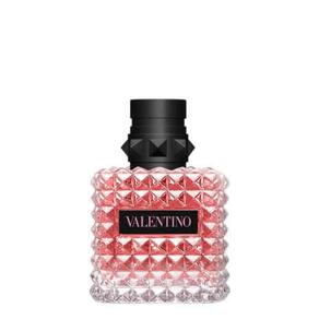 Donna Born In Roma Valentino EDP Feminino 30ml