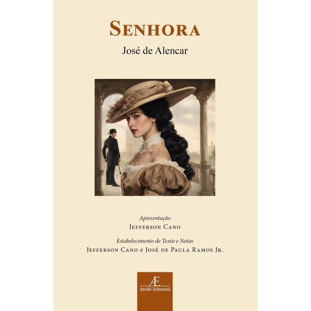 Senhora