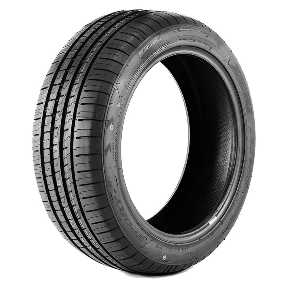 Pneu 225/50R17 98W Sport+ C1 Xbri