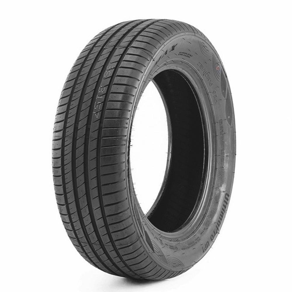 Pneu 215/60R16 Aro 16 DELMAX ULTIMAPRO UP1 95H