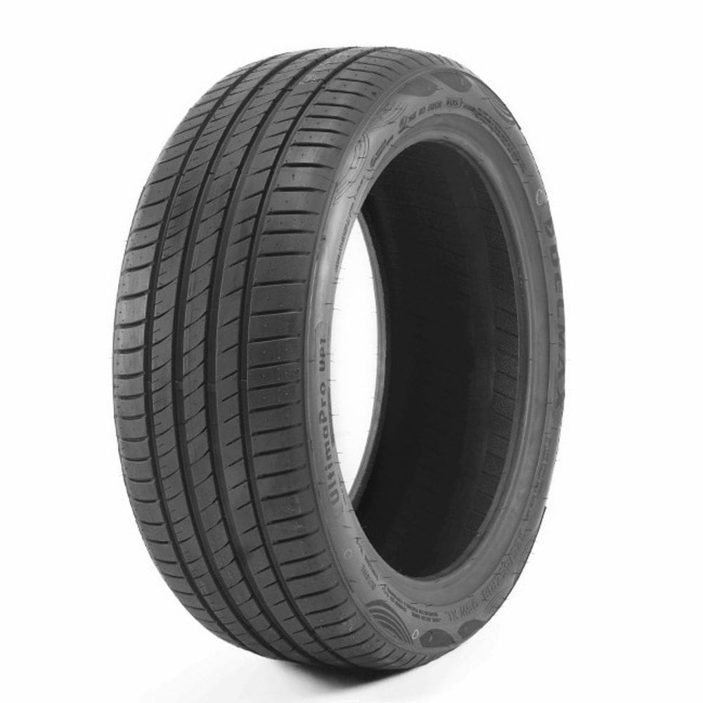 Pneu 225/45R18 Aro 18 DELMAX ULTIMAPRO UP1 XL 95W