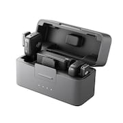 Microfone DJI Mic Mini BR - DJI126