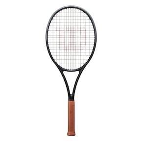Raquete de Tênis Wilson RF 01 - 300g
