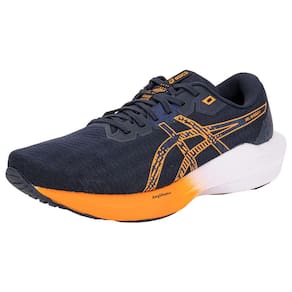 Tênis Masculino Gel Shogun 7 Asics 1011C017