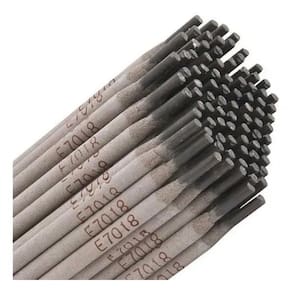 Eletrodo E7018 4mm Lata 25kg 301402120 Denver