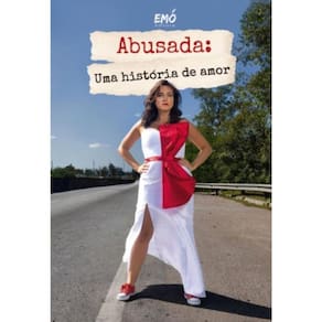 Abusada