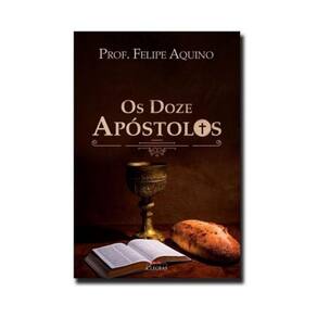 Os Doze Apóstolos