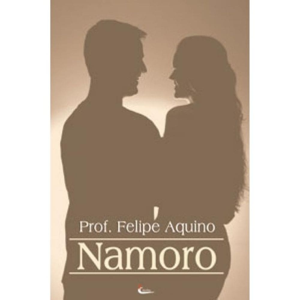 Namoro