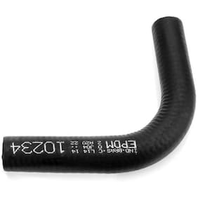 Mangueira Tubo D`Agua Palio Siena 1.0 8V 46452052 Mm10234