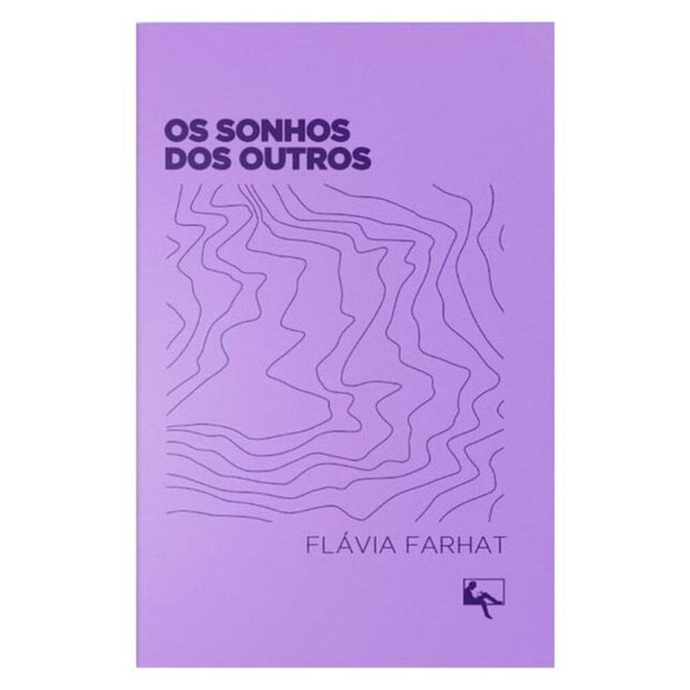 Os Sonhos Dos Outros