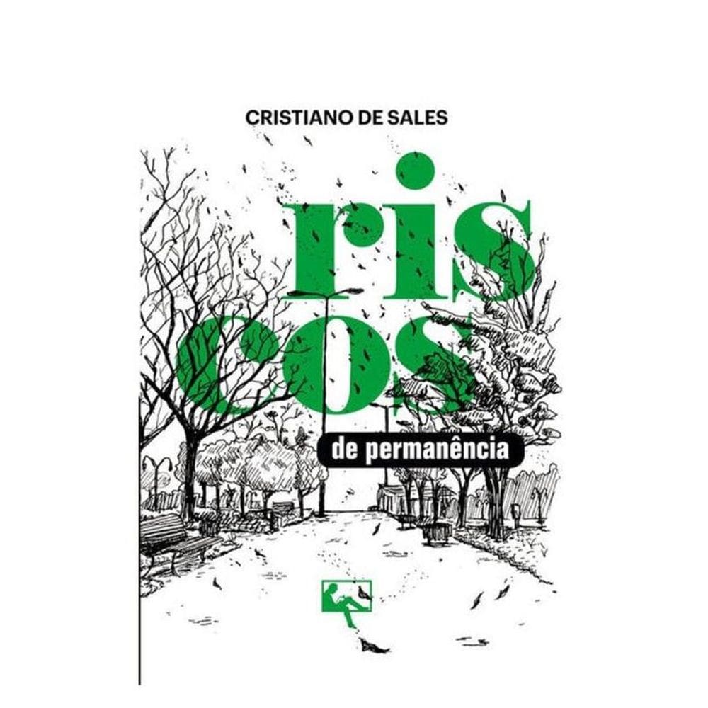 Riscos De Permanência