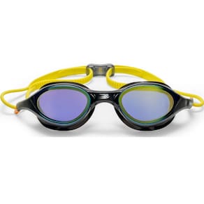 Oculos Natacao Tryde profissional aguas abertas Tryon