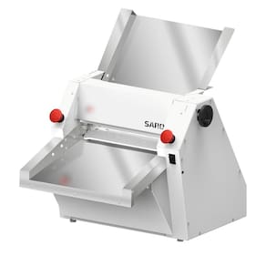 Cilindro Elétrico Industrial 3/4cv Bivolt