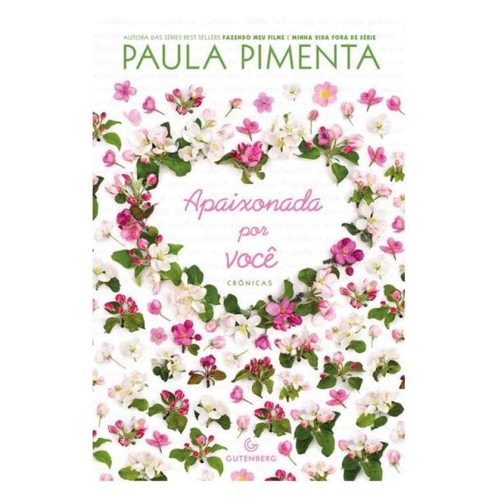 Apaixonada Por Você