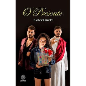 O Presente