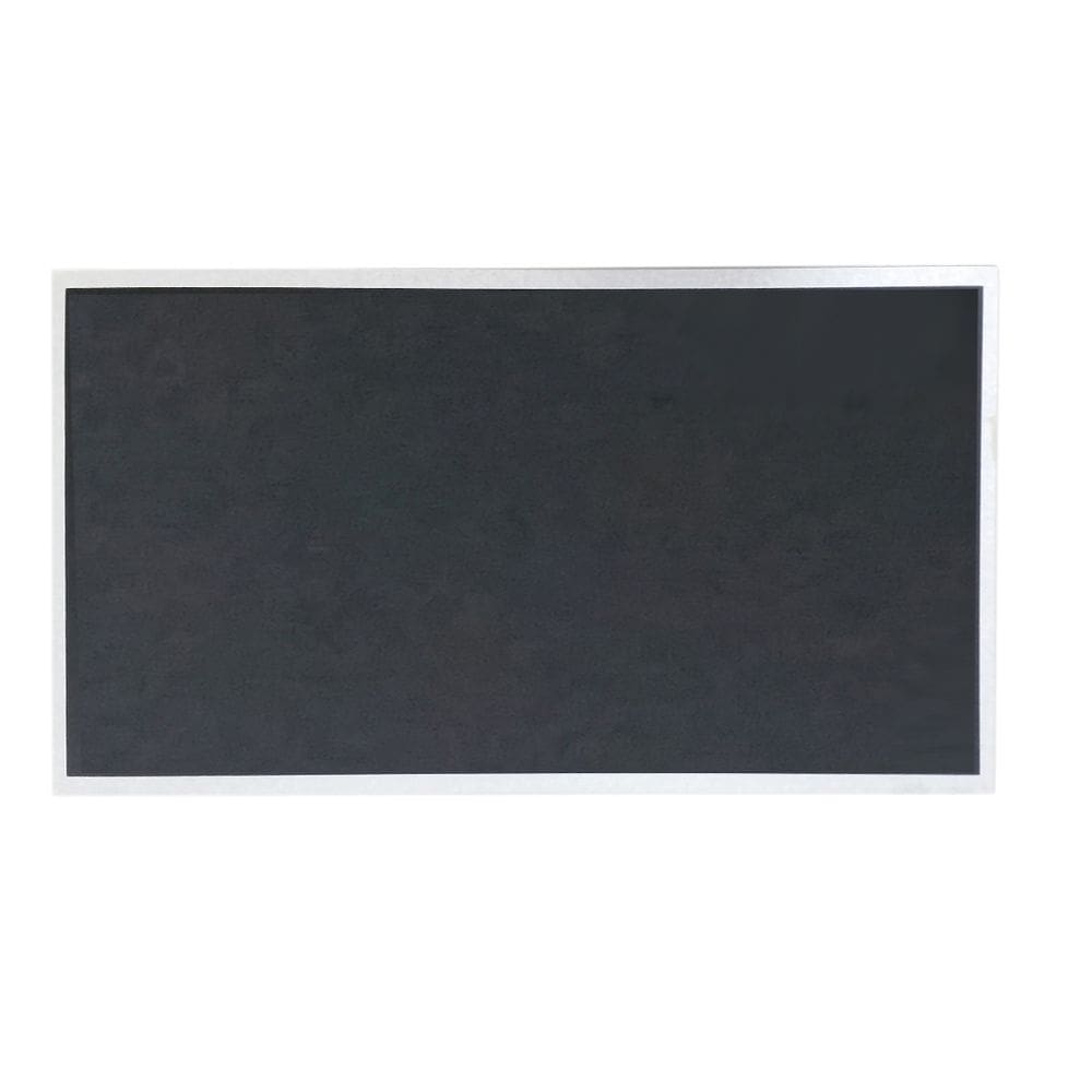 Tela 14.0 Led Para Notebook Samsung Np275e4e-kd2br TE01