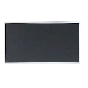Tela 14.0 Led Para Notebook Samsung Np275e4e-kd2br TE01
