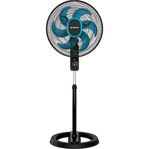 Ventilador Cadence Refresh Turbo Pro Coluna 220V