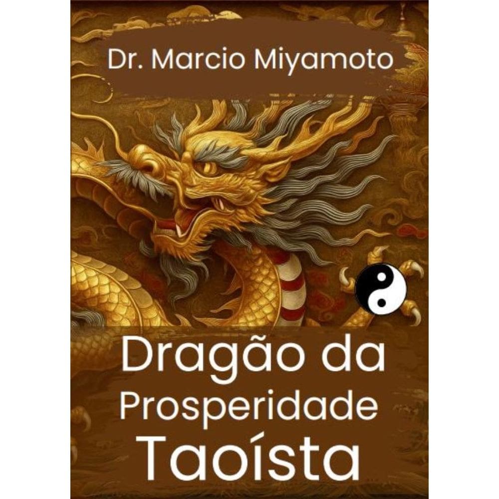 O Equinócio Azul: Vol.III NºI