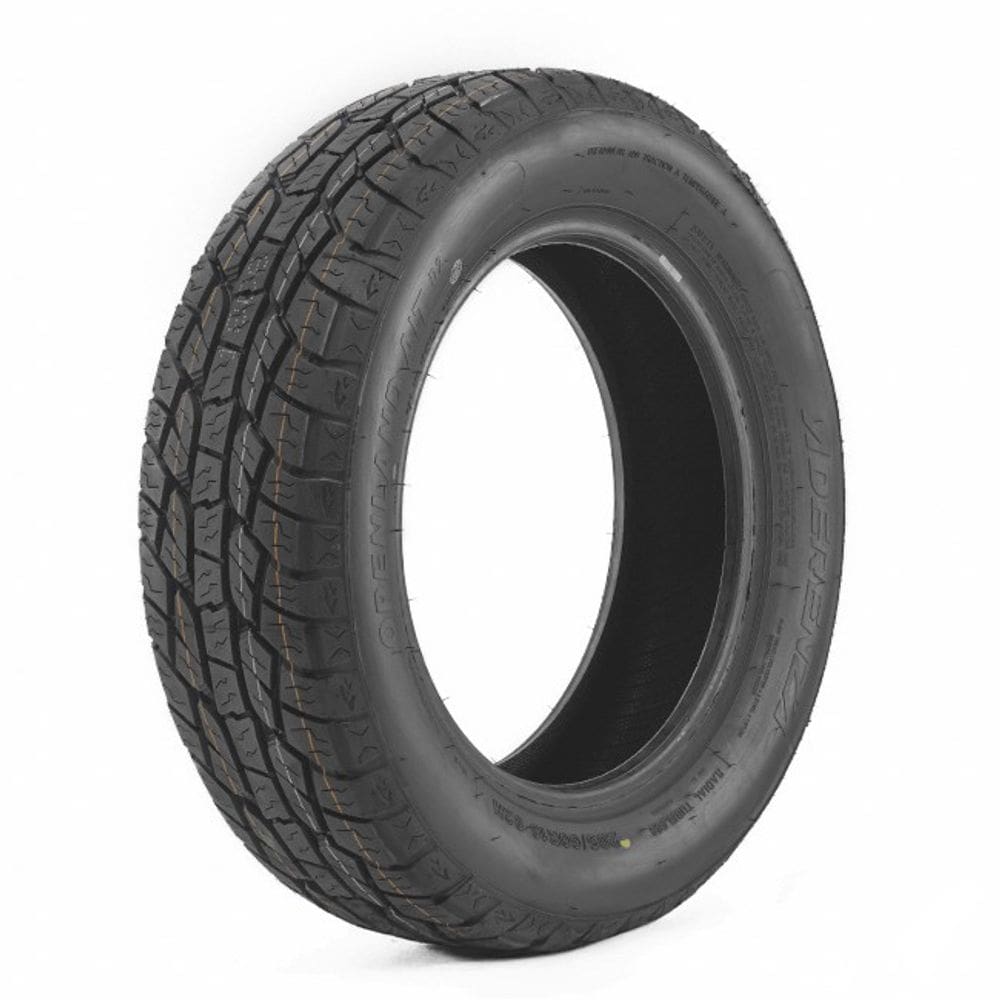 Pneu 205/60R16 AT Aro 16 ADERENZA OPENLAND D2 A/T 92H
