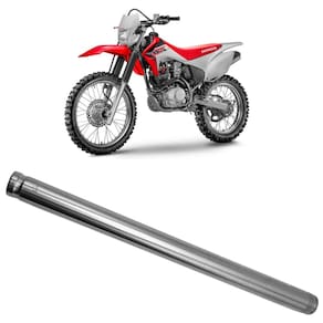 Tubo Cilindro Interno CRF 230F 2008 a 2016 Vini Controlflex