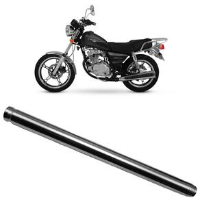 Tubo Cilindro Bengala Intruder 125 03 a 15 Vini Controlflex