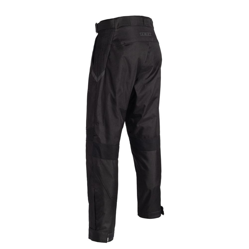 Calca Texx Ronin Masc Pret Xxxxxxl 6xl