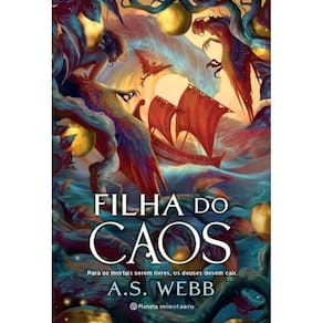 Filha do caos