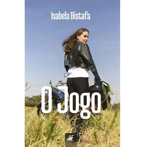 O jogo
