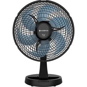 Ventilador Cadence Fresh Mini220V